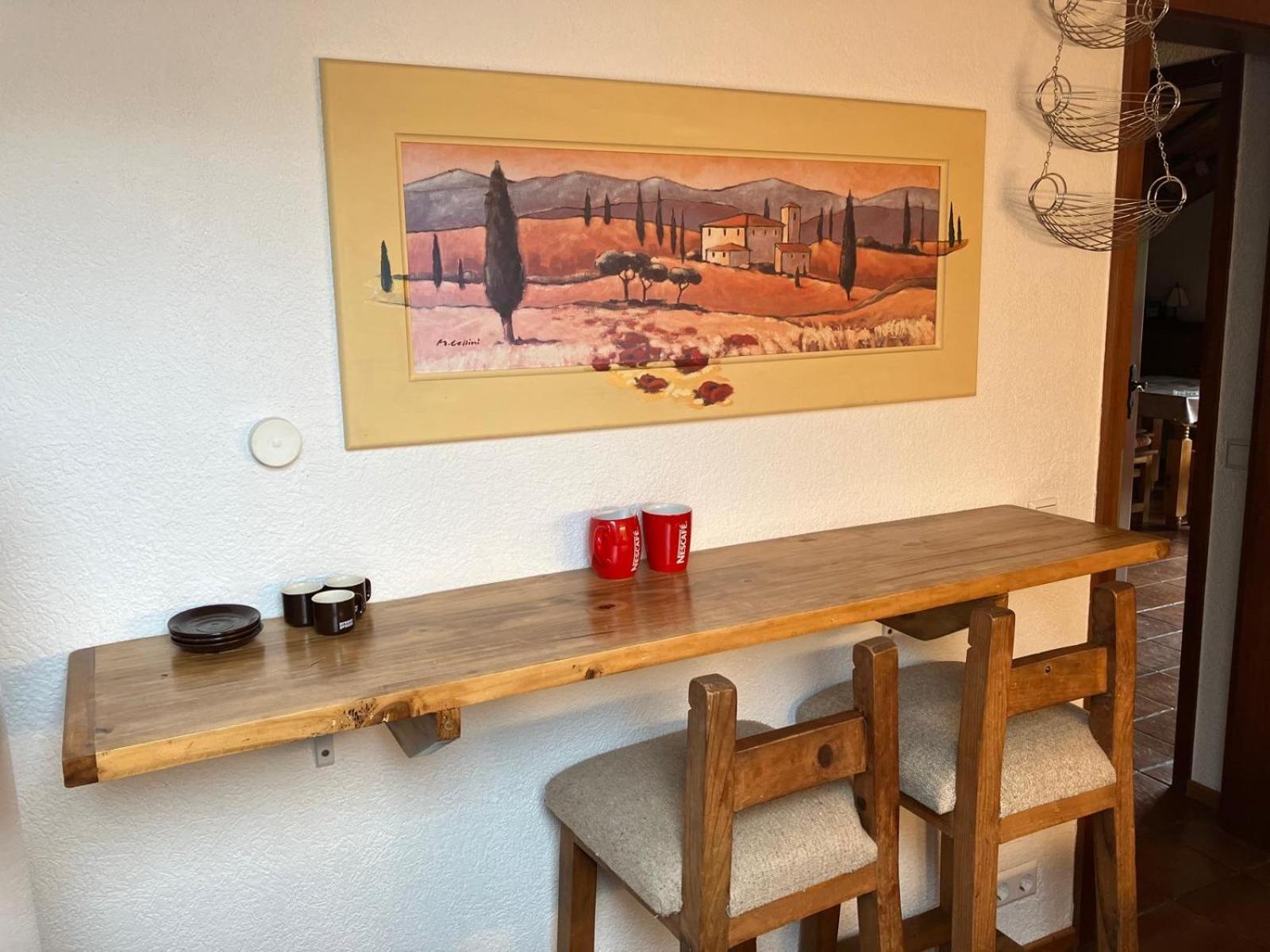 Hegau-Lounge-Bodensee Muhlhausen-Ehingen Exteriör bild