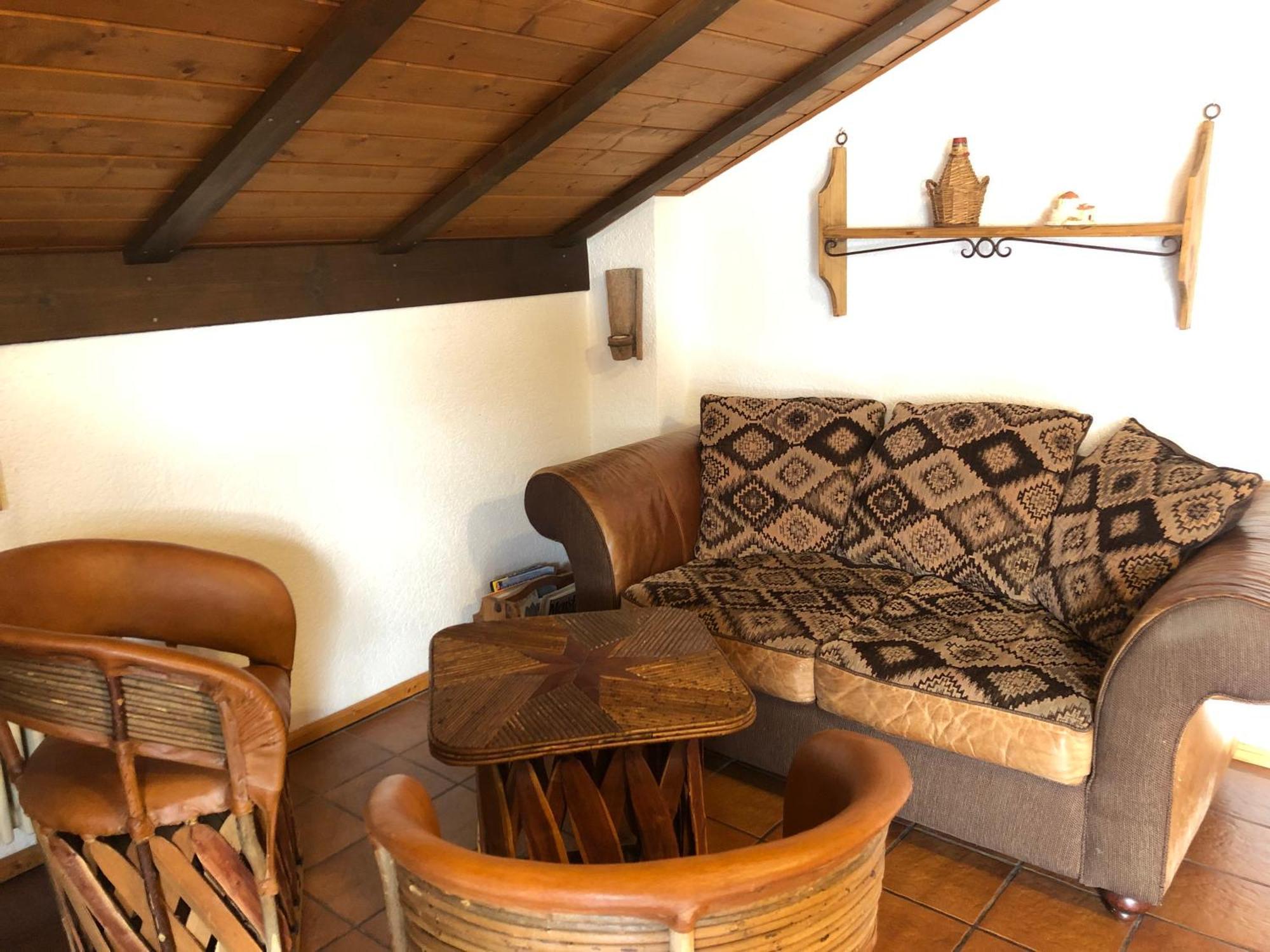 Hegau-Lounge-Bodensee Muhlhausen-Ehingen Exteriör bild