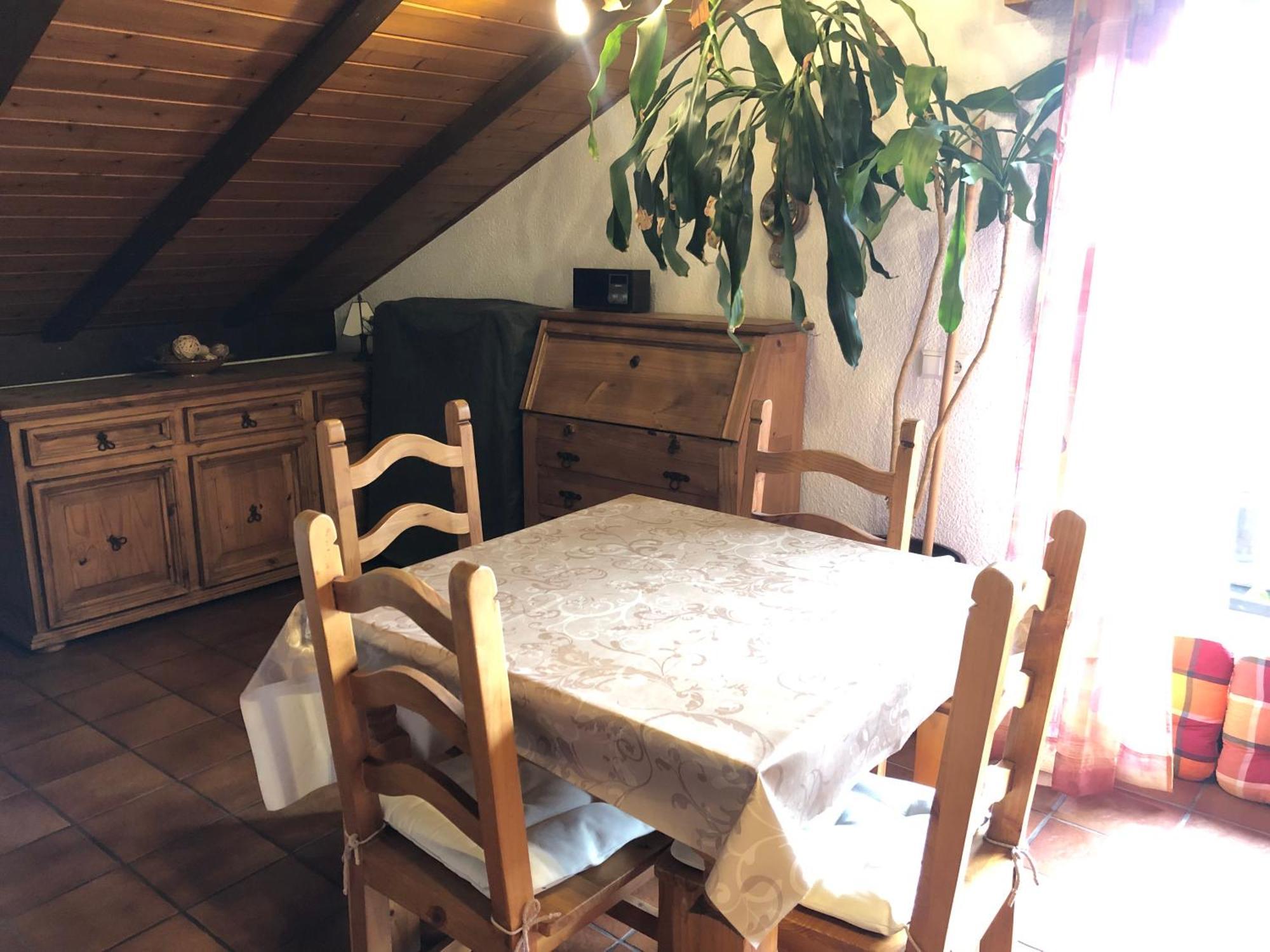 Hegau-Lounge-Bodensee Muhlhausen-Ehingen Exteriör bild