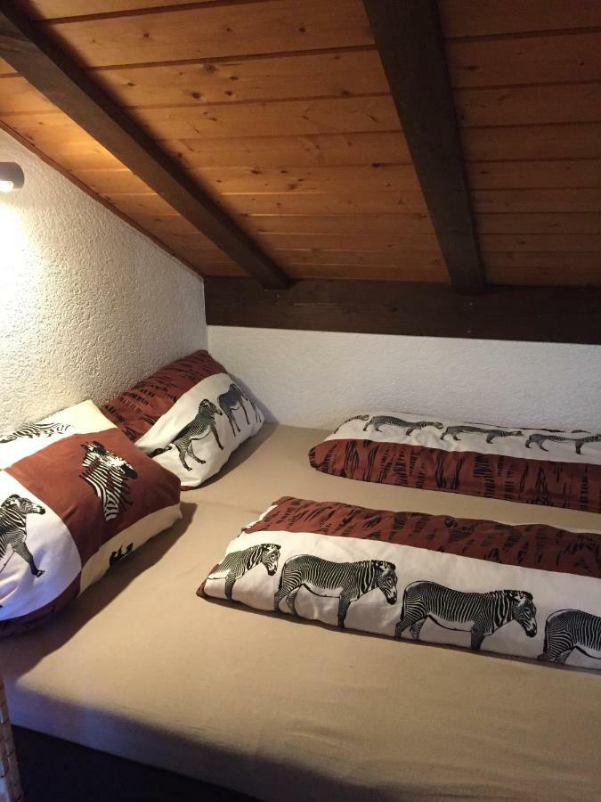 Hegau-Lounge-Bodensee Muhlhausen-Ehingen Exteriör bild